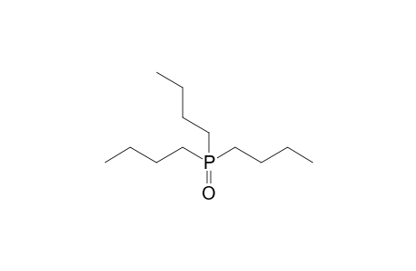 Tri(n-butyl)phosphine oxide