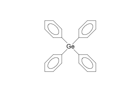 Tetraphenylgermane