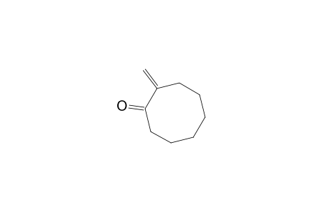 2-Methylcyclooctanone