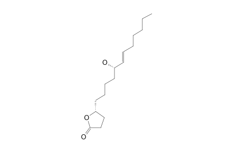 PILIFEROLIDE-B