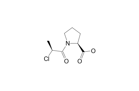 CIEDIKDUUQOLRR-WDSKDSINSA-N