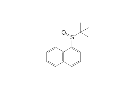 KWEXAZRAXOUWEH-UHFFFAOYSA-N