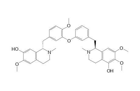 Thalirugine