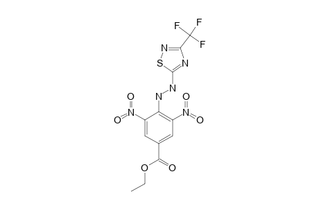 PSHQERRDDQSZMB-UHFFFAOYSA-N