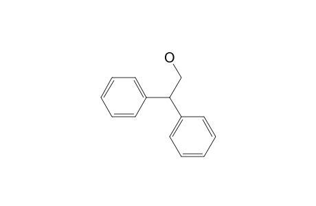 2,2-Diphenylethanol