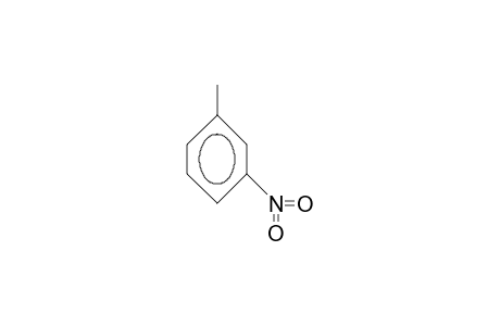 3-Nitrotoluene