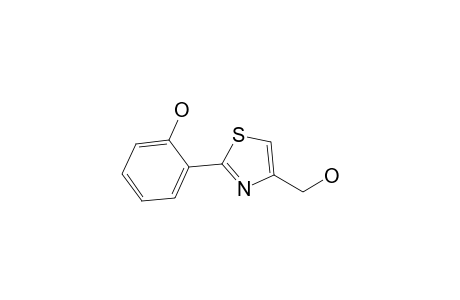 Aeruginol