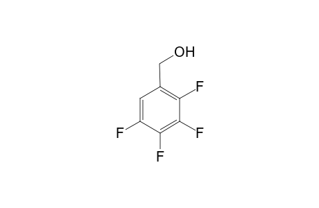 (2,3,4,5-Tetrafluorophenyl)methanol