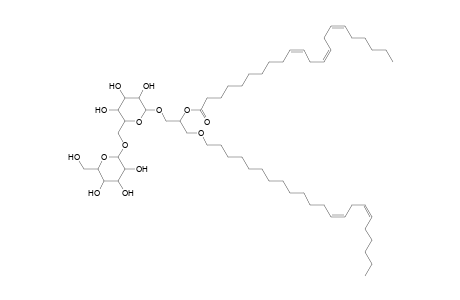 DGDG O-22:2_22:3