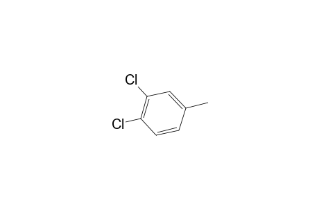 3,4-Dichlorotoluene