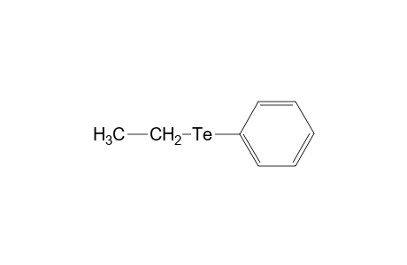 TELLUROPHENETOL