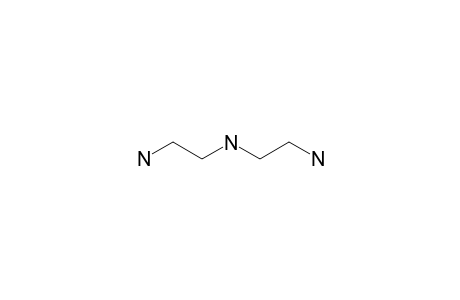 N-Ethylethylenediamine