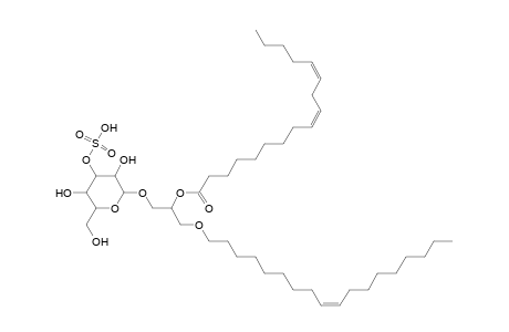 SMGDG O-18:1_17:2