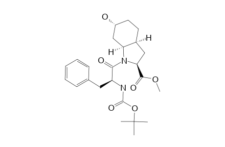 TRANS-ROTAMER