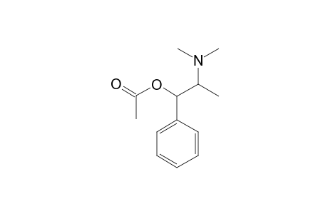 Methylpseudoephedrine AC