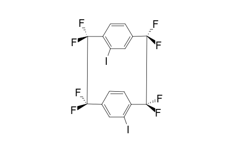 VVQQYFKFVVKWEZ-UHFFFAOYSA-N