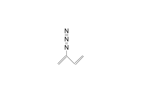 2-Azido-1,3-butadiene