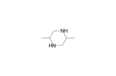 2,5-Dimethylpiperazine