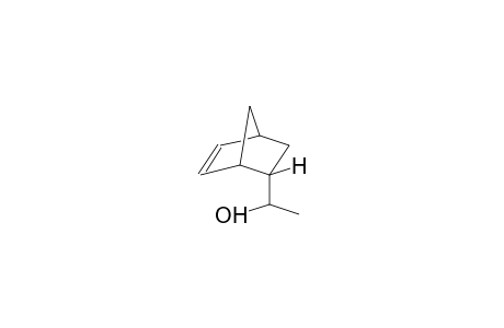 BICYCLO[2.2.1]HEPT-5-EN-2-METHANOL, .ALPHA.-METHYL-