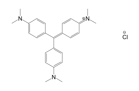 C.I. basic violet 3