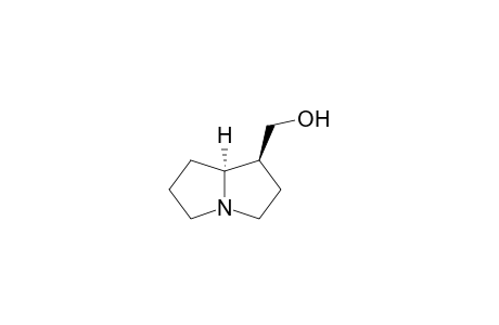 isoretronecanol