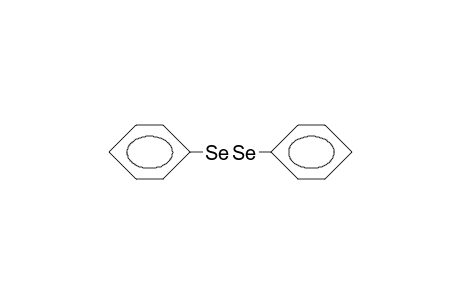 Diphenyldiselenide