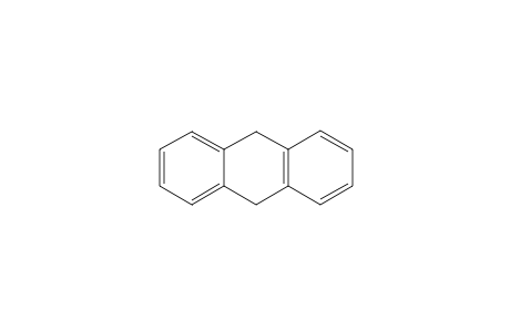9,10-Dihydroanthracene