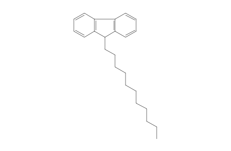 9-undecylfluorene