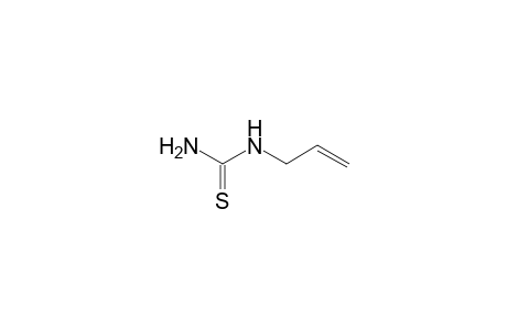 N-Allylthiourea