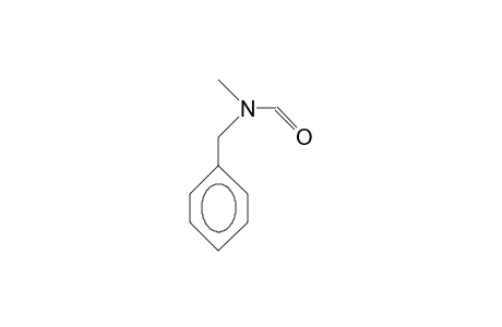 ROTAMER-#1