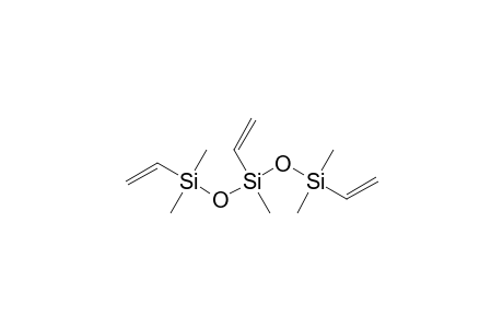 1,1,3,5,5-Pentamethyl-1,3,5-trivinyltrisiloxane