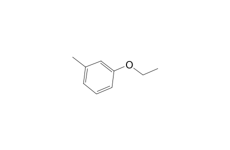 m-methylphenetole