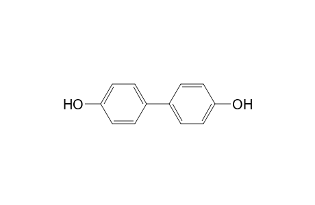 4,4'-Biphenyldiol