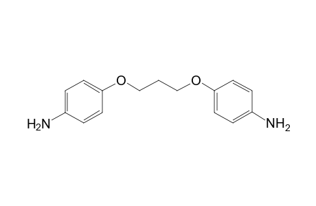 4,4'-(trimethylenedioxy)dianiline