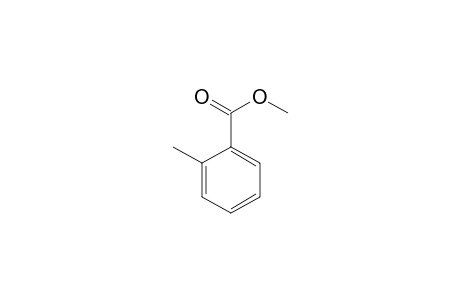 Methyl 2-methyl benzoate