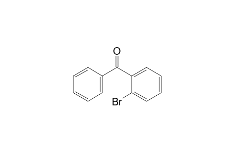 (2-Bromophenyl)phenylmethanone