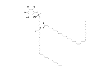 PI 19:1_26:2