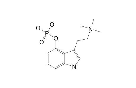 AERUGINASCIN