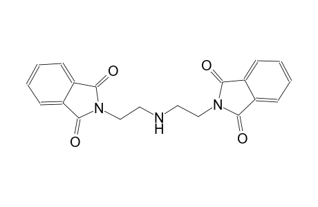 1,5-DIPHTHALIMIDO-3-AZAPENTANE