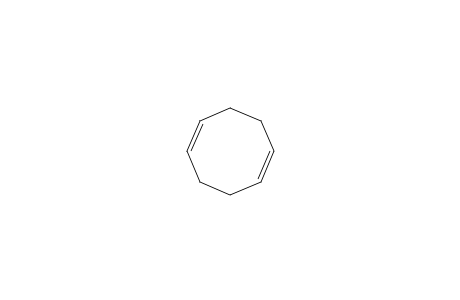 cis-,cis-1,5-CYCLOOCTADIENE