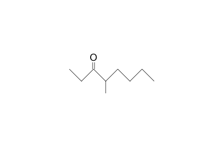 4-Methyl-3-octanone
