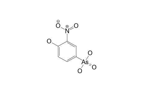 Roxarsone