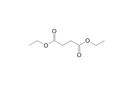 Butanedioic acid diethyl ester