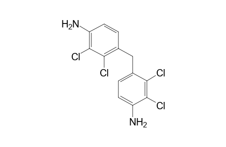 4,4'-METHYLENEBIS[2,3-DICHLOROANILINE]