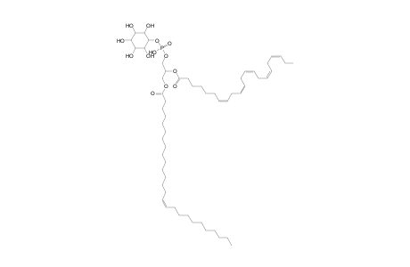 PI 26:1_22:5