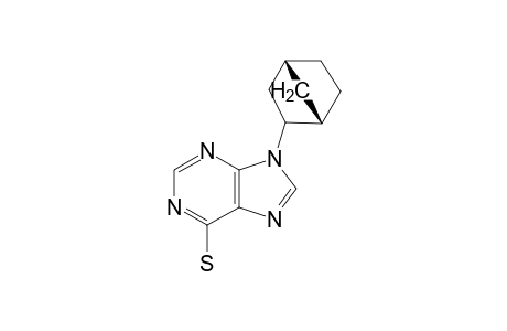 GRSMZBIJGZOZAN-WGTSGOJVSA-N