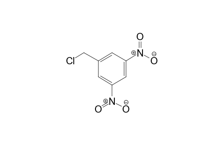 3,5-Dinitrobenzyl chloride