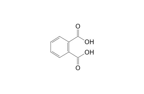 Phthalic acid