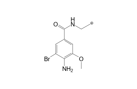 Bromopride MS3_1