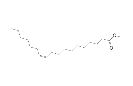 cis-Vaccenic acid methyl ester